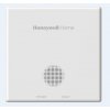 Detektor Honeywell Home R200C-N2, Prepojiteľný detektor a hlásič oxidu uhoľnatého, CO Alarm (R200C-N2) Detektor Honeywell Home R200C-N2, Prepojiteľný detektor a hlásič oxidu uhoľnatého, CO Alarm (R200C-N2)