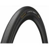 Plášť CONTINENTAL Contact Speed 28 drôt - 700x32C Plášť CONTINENTAL Contact Speed 28 drôt - 700x32C