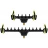 Matrix Podpera Gripper Rest