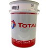 Total Multis EP2 1 kg