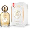 Chatler Be Royal Mandarine edp 100ml Chatler Be Royal Mandarine edp 100ml