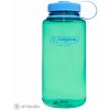 Nalgene Wide Mouth Sustain fľaša, 1 l, pastel green Nalgene Wide Mouth Sustain fľaša, 1 l, pastel green