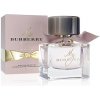 Burberry My Burberry Blush parfumovaná voda pre ženy 50 ml Burberry My Burberry Blush parfumovaná voda pre ženy 50 ml