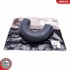 Hadica plniaceho vzduchu ESEN SKV 43SKV178 43SKV178