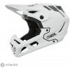 O'NEAL SL1 CREST prilba, biela/čierna M O'NEAL SL1 CREST prilba, biela/čierna M