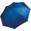 KiMood Deštník KI2010, skládací, mini COT19201045099-royal blue Modrá královská UNI KiMood Deštník KI2010, skládací, mini COT19201045099-royal blue Modrá královská UNI