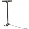 Artemis Pumpa SPA Artemis 30E pro větrovky PCP Artemis Pumpa SPA Artemis 30E pro větrovky PCP