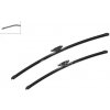 Sada stieračov Bosch Aerofit AF117 650+550mm 3397014228 Sada stieračov Bosch Aerofit AF117 650+550mm 3397014228