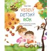 Veselý detský rok - Alojz Čobej Veselý detský rok - Alojz Čobej
