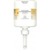 Tork Krém bez parfumácie na ruky a telo S2 475 ml Tork Krém bez parfumácie na ruky a telo S2 475 ml