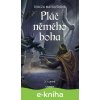 E-kniha Pláč němého boha - Tereza Matoušková E-kniha Pláč němého boha - Tereza Matoušková