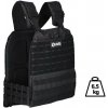 Taktická záťažová vesta HMS Premium TKO07 6,5 kg Taktická záťažová vesta HMS Premium TKO07 6,5 kg