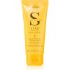 Joanna Sensual Foot Cream regeneračný krém na nohy 100 g Joanna Sensual Foot Cream regeneračný krém na nohy 100 g