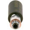 BOSCH Rucne dopravne cerpadlo 2447010038 BOSCH Rucne dopravne cerpadlo 2447010038