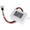 Súmrakový spínač MCE34 2300W Súmrakový spínač MCE34 2300W