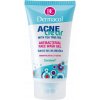 Dermacol Acneclear Face Wash Gel 150 ml Dermacol Acneclear Face Wash Gel 150 ml