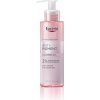 Ihneď k odberu - Eucerin Anti-Pigment rozjasňujúci čistiaci gél na tvár 200 ml Ihneď k odberu - Eucerin Anti-Pigment rozjasňujúci čistiaci gél na tvár 200 ml