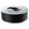 Spectrum PA6 Low Warp CF15S, 1,75mm, 1000g, 80720, black Spectrum PA6 Low Warp CF15S, 1,75mm, 1000g, 80720, black