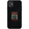 Picasee ULTIMATE CASE MagSafe pro Apple iPhone 11 - EMERGENCY Picasee ULTIMATE CASE MagSafe pro Apple iPhone 11 - EMERGENCY