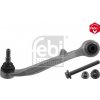 Rameno zavesenia kolies FEBI BILSTEIN 40371 Rameno zavesenia kolies FEBI BILSTEIN 40371