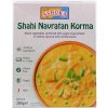 Ashoka Shahi Navratan Korma 280 g Ashoka Shahi Navratan Korma 280 g