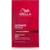 Wella Professionals Ultimate Repair Mask 15 ml Wella Professionals Ultimate Repair Mask 15 ml