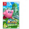Kirby and the Forgotten Land () Kirby and the Forgotten Land ()