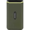 Transcend ESD380C 1TB, TS1TESD380C Transcend ESD380C 1TB, TS1TESD380C
