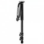 Manfrotto MM 294A4
