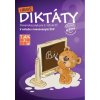 Hravé diktáty 2 Hravé diktáty 2