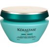 Kérastase Resistance Masque Force Architecte 200 ml Kérastase Resistance Masque Force Architecte 200 ml