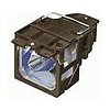 Lampa pre projektor Sony VPL-CS10 (LMP-C133) varianta: Generická lampa vrátane modulu Lampa pre projektor Sony VPL-CS10 (LMP-C133) varianta: Generická lampa vrátane modulu