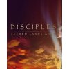 ESD GAMES ESD Disciples Sacred Lands Gold