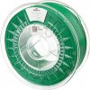 SPECTRUM ASA 275 FOREST GREEN 1,75mm 1 kg SPECTRUM ASA 275 FOREST GREEN 1,75mm 1 kg
