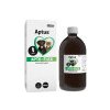 APTUS APTO-FLEX vet.sirup a.u.v. 500ml APTUS APTO-FLEX vet.sirup a.u.v. 500ml