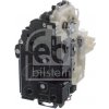 Zámok dverí FEBI BILSTEIN 172111 Zámok dverí FEBI BILSTEIN 172111