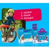 Hartmann Sada Easy Care Hartmann Sada Easy Care