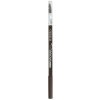 Catrice Eye Brow Stylist Pencil ceruzka na obočie 035 1,4 g Catrice Eye Brow Stylist Pencil ceruzka na obočie 035 1,4 g