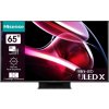 Hisense Ce 65UXKQ QLED SMART HISENSE Hisense Ce 65UXKQ QLED SMART HISENSE
