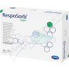 Resposorb Super 20 x 25cm 10 ks