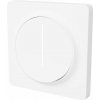 TESLA Smart Dimmer Touch TSL-SWI-DIMMERT TESLA Smart Dimmer Touch TSL-SWI-DIMMERT