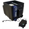 SuperDrum M vr. 40W UV SuperDrum M vr. 40W UV