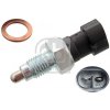 Spínač cúvacích svetiel FEBI BILSTEIN 28651