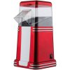 Popkornovač Guzzanti GZ 130A Popkornovač Guzzanti GZ 130A