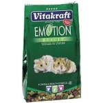 Vitakraft Rodenta small rodents Emotion Beauty 300 g