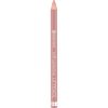 essence Ceruzka na pery Soft & Precise (Lip Pencil) 0,78 g 302 Heavenly essence Ceruzka na pery Soft & Precise (Lip Pencil) 0,78 g 302 Heavenly