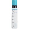 St.Tropez Self Tan Classic Bronzing Mousse samoopaľovací pena 240 ml