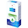 fytofontana GYNTIMA Probiotica FORTE vaginálne čapíky (inov.2025) 1x10 ks fytofontana GYNTIMA Probiotica FORTE vaginálne čapíky (inov.2025) 1x10 ks