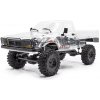 HOBBYTECH CRX2.1 stavebnica Peugeot 504 Pick-up HOBBYTECH CRX2.1 stavebnica Peugeot 504 Pick-up