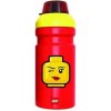 LEGO Iconic Boy 350ml LEGO Iconic Boy 350ml